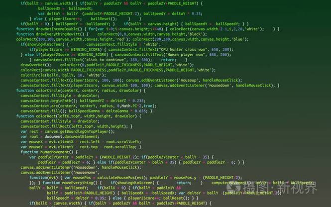 linux电脑开机蓝屏,Windows 7电脑开机蓝屏怎么办 电脑开机蓝屏解决方法linux操作系统 -电脑资料...