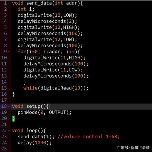 为什么浏览器全面禁用三方 Cookie
