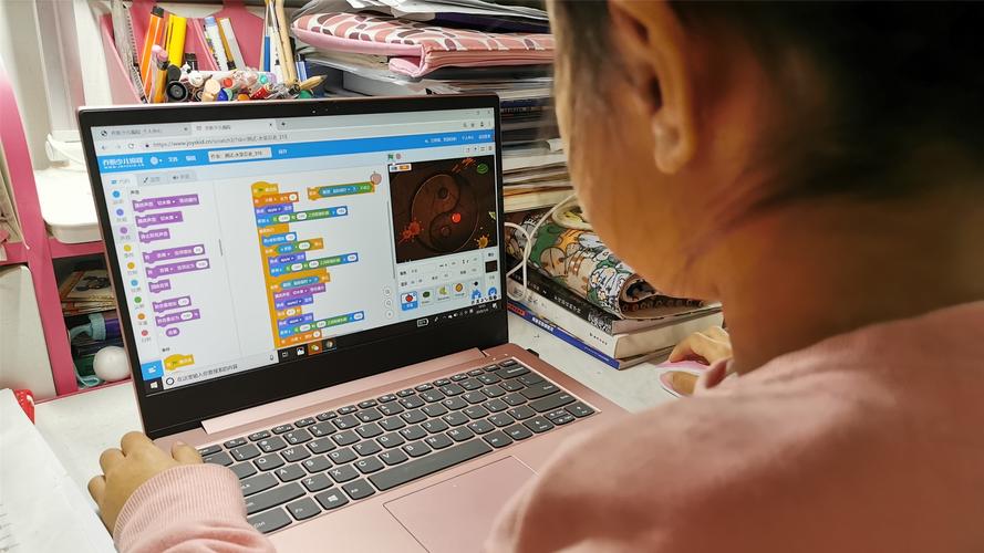 Win7加装CentOS8做双系统记录