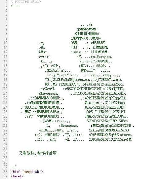 计算机找不到wlan,Win10网络设置找不到wlan选项怎么办