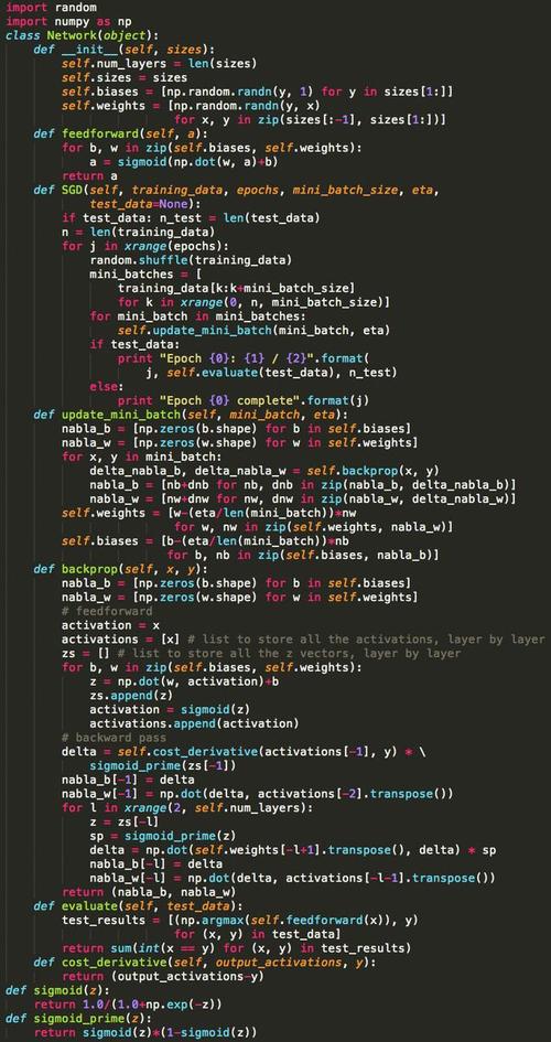 Unity渐进式GPU烘焙找不到显卡