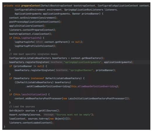 windows安装Weblogic教程(图文教程超详细版)