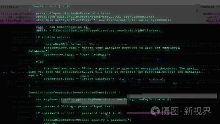 集成显卡安装的cpu版本tensorflow和pytorch