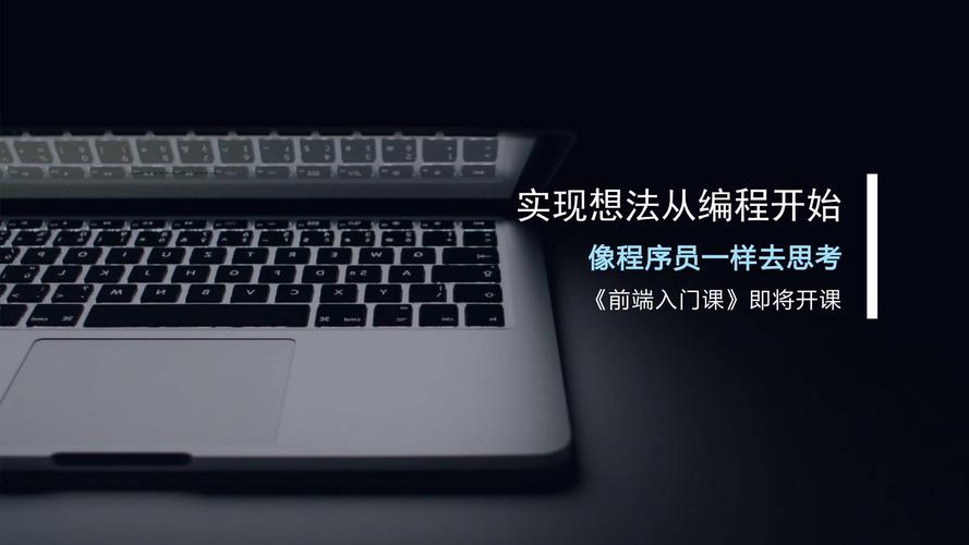 C盘不知怎么满了怎么处理