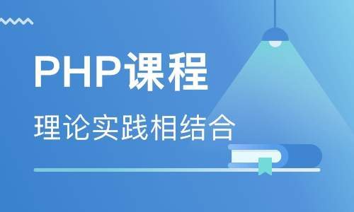 qq linux五笔输入法下载官网,QQ五笔输入法下载_QQ五笔输入法下载2021官方下载-太平洋下载中心...