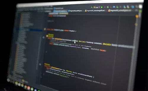 html不自动加载浏览器用户名密码不记录,win7系统下Chrome浏览器不会自动记录保存用户名和密码怎么办...