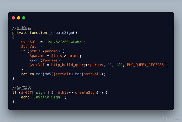 虚拟机+vscode+Windows开发