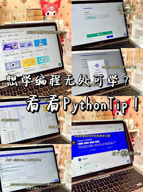 计算机驱动安装的几个方法,显卡驱动怎么安装 三种方法教程