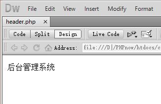 wifi信号手机测试软件,专业的WiFi检测工具有哪些？如何解决wifi信号不好？