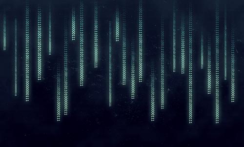 Windows XP下 Android开发环境 搭建