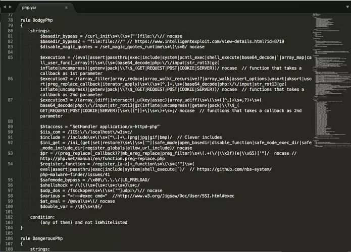 win7共享文件服务器设置密码,Win7局域网共享文件夹添加密码保护文件安全的方法...