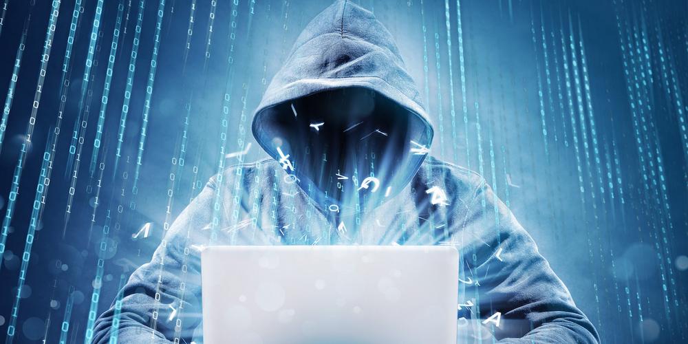 为什么老师说尽量别用wps
