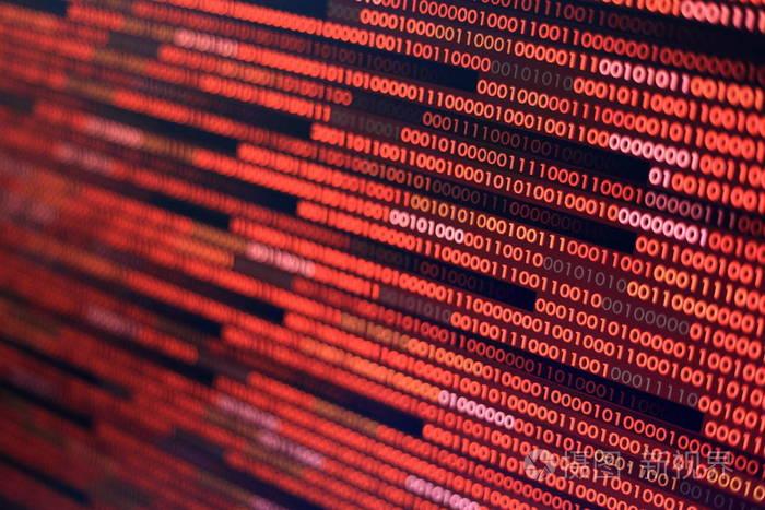Windows下MySQL免安装版的下载与配置