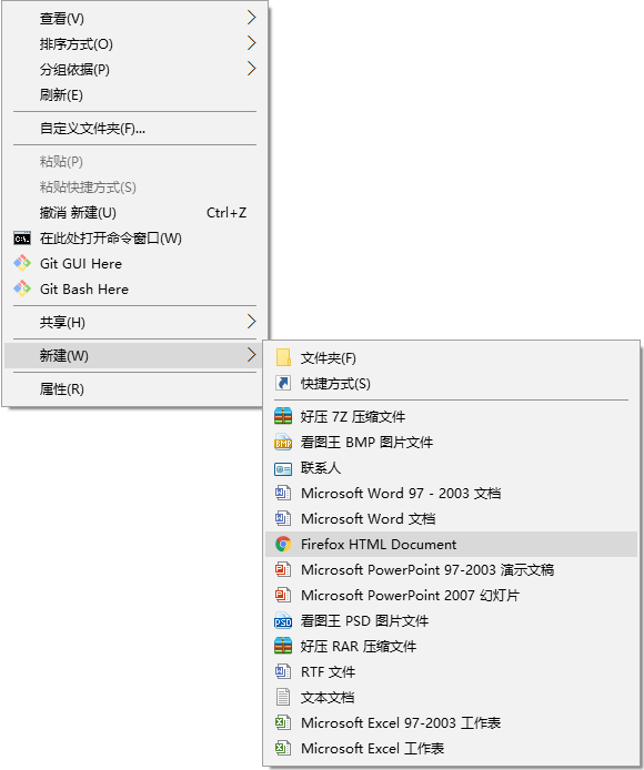 v2-907ee760b5f3313d59e815cc1cda5286_r